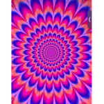 WindRainThunder
