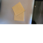 Cheese_c..ul..t