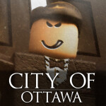 Ottawa, Capital City