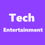 Tech Entertainment