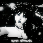 Vxck'S