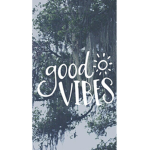 ~!~ Aesthetic vibe group ~!~
