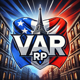 Var RP CIty 2
