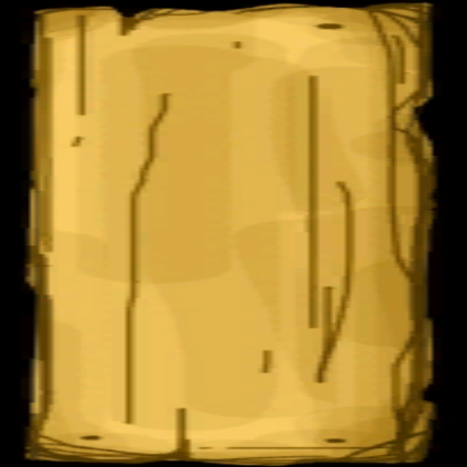 Bendy and the ink machine Pole texture Roblox decal