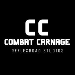 Combat Carnage Revamp Prototype
