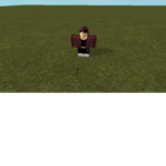 duffer robux gang