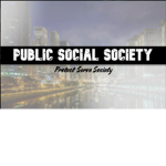 Public Social Society