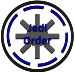 [+TGR] The Jedi Order