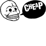⟶ Cheap Style Clothing ⟵