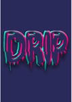 GalaxyDrip