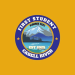 First Student Cabell River