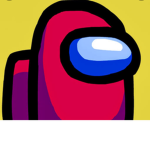 Uhhhhhhhhhhh eee