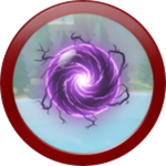 Anomaly Discovered