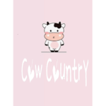 Cows Country