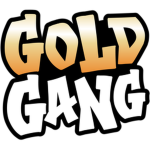 Gold Gang Club