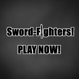 Sword-Fighters