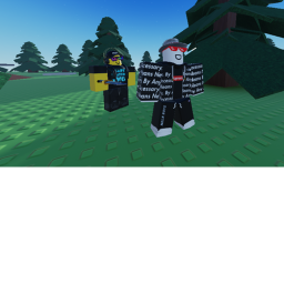 Lagging game dont play this!!