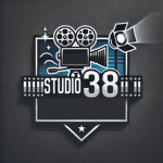 Studio 38