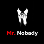Mr nobody community