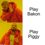 Amazing Gamers!