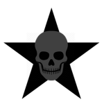 Operation Reborn