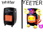 Yeeted Studios