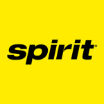 Spirit Airlines VT