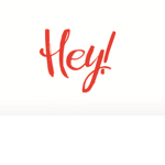 hey its me dancgirl1530