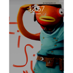 Give robux to Tyson fam