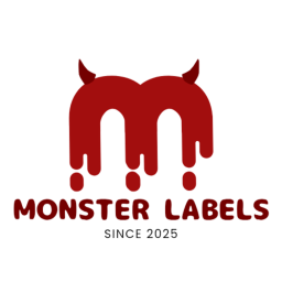 MONSTER LABELS AUDITION CENTER