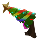 RobloxiansUGC