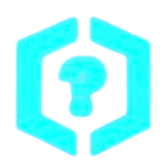 Unranked comp 順位
