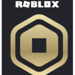 Robux #Giver #Guy