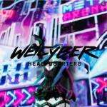 WeCYB3R HQ