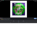 Tower of hell fan club for fans