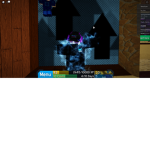 FLGamerRoblox Official Fan Group!