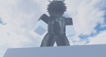 BaconLikesRoblox