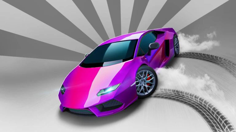🚗 NEW LIMITED! Car Dealership Tycoon
