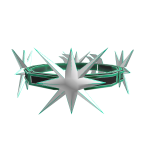 Star Crown