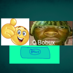 everyone's favorite roblox fan group