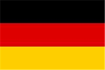 The Nation of Germany