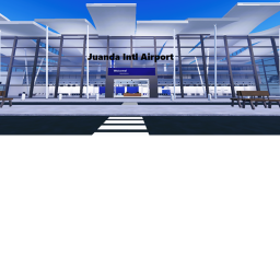 Turku airport