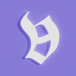 Vaelyth
