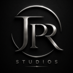 JPR STUDIOS