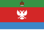 Greater Yekateria Empire