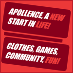 Apollence