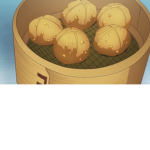 POTATO FREEDOM