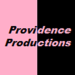 Providence Productions