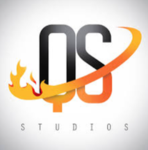 QS Studioss