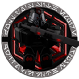 Secure Dank Memes Foundaition - Site 123